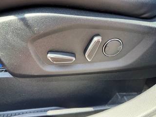 FORD Edge usata, con ESP
