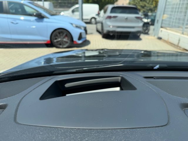 AUDI RS3 usata, con Cruise Control