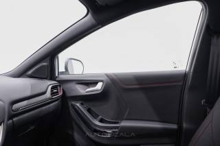 FORD Puma usata, con Volante multifunzione