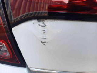 CITROEN C3 usata 22