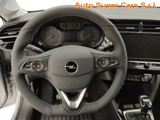 OPEL Corsa usata, con Servosterzo