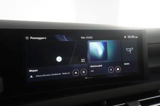 HYUNDAI Tucson usata 16