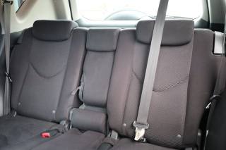 TOYOTA RAV 4 usata 53