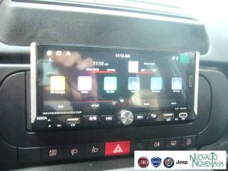 FIAT Panda usata 27