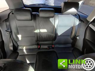 AUDI A3 usata, con Servosterzo