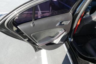 MERCEDES-BENZ A 45 AMG usata 41