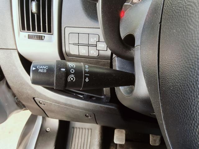 FIAT Ducato usata, con Autoradio digitale