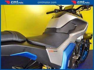 OTHERS-ANDERE OTHERS-ANDERE usata 13