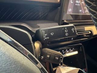 CITROEN C3 Aircross usata, con Sensore di pioggia