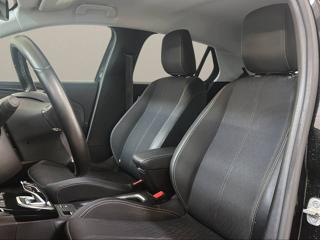 OPEL Corsa-e usata, con Chiusura centralizzata