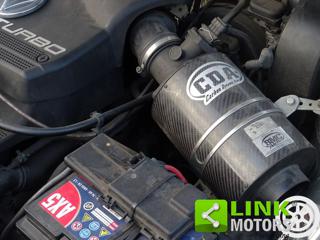 VOLKSWAGEN Golf usata 12