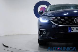 FIAT Tipo usata 45