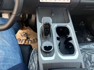 JAECOO Jaecoo 7 usata, con Adaptive Cruise Control