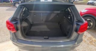 AUDI Q2 usata, con Cerchi in lega