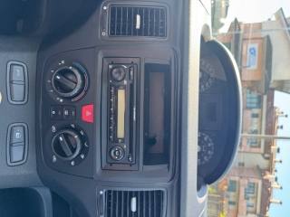 FIAT Idea usata 11