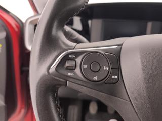 OPEL Mokka usata, con Immobilizzatore elettronico