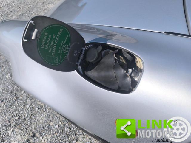 PORSCHE 911 usata 13