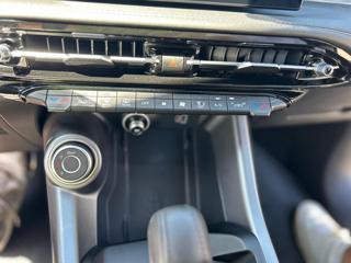 ALFA ROMEO Tonale usata 21