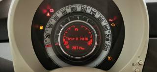 FIAT 500 usata, con Controllo automatico clima