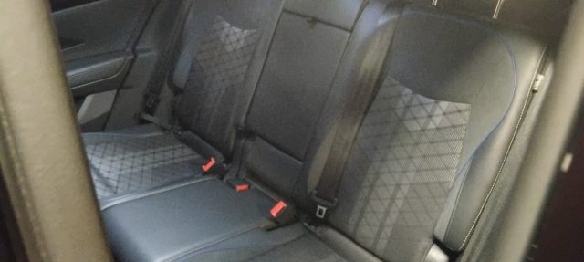 VOLKSWAGEN Tiguan usata, con Climatizzatore