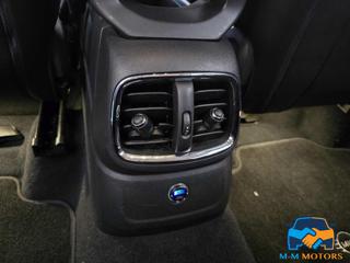 MINI Countryman usata, con USB