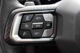 FORD Mustang usata, con Servosterzo