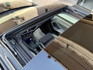 AUDI Q3 usata, con Climatizzatore