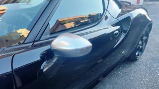 ALFA ROMEO 4C usata 40