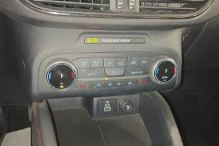 FORD Kuga usata, con ESP