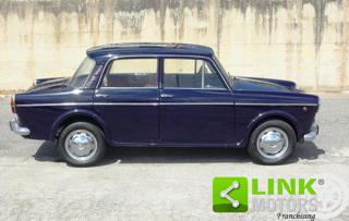 FIAT 1100 usata 3