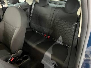 FIAT 500 usata, con Sistema di navigazione