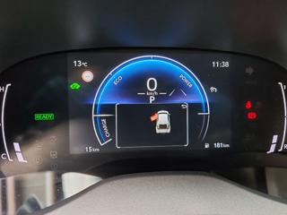 TOYOTA Yaris Cross usata, con Cerchi in lega