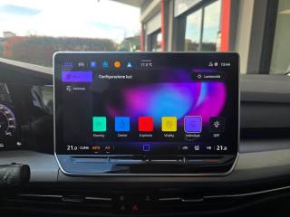 VOLKSWAGEN Golf usata 57