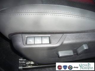 ALFA ROMEO Junior usata, con Regolazione elettrica sedili