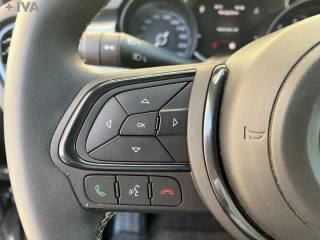 FIAT 500X usata 21