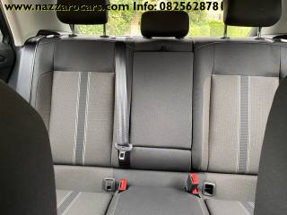 VOLKSWAGEN T-Roc usata, con Isofix