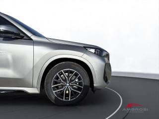 BMW X1 usata 14