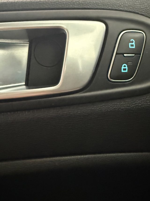 FORD EcoSport usata 14