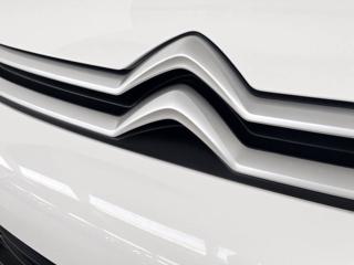 CITROEN Jumpy usata, con Sensori di parcheggio posteriori