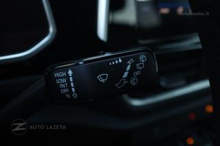 VOLKSWAGEN T-Roc usata, con Vivavoce