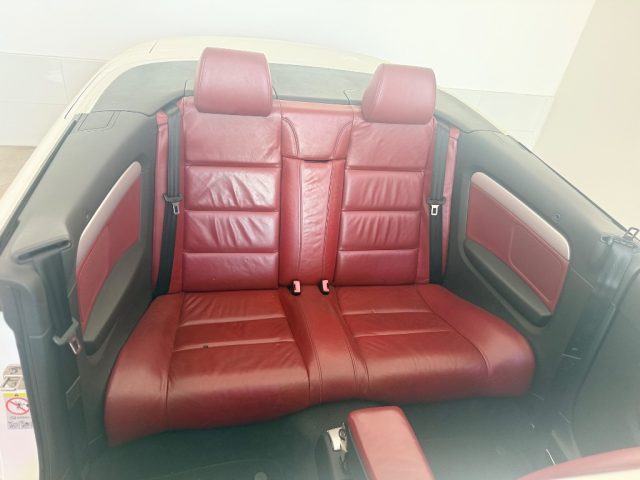 AUDI A4 usata 6