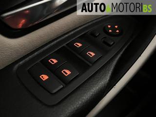 BMW 316 usata, con USB