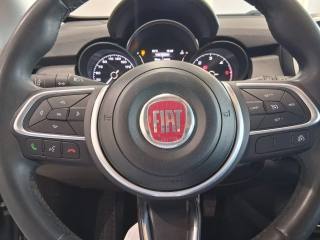 FIAT 500X usata 7