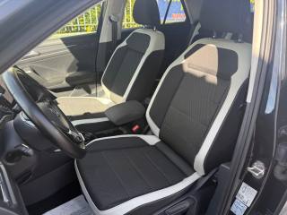 VOLKSWAGEN T-Roc usata, con Bracciolo