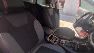OPEL Grandland X usata, con Specchietti laterali elettrici