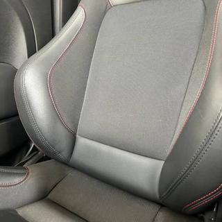 ABARTH 595 usata, con Controllo automatico clima