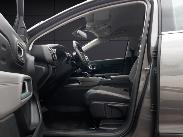 CITROEN C5 Aircross usata, con Chiusura centralizzata