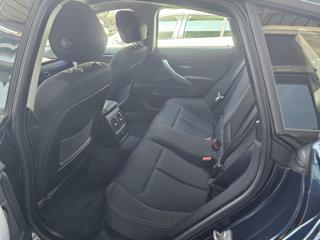 BMW 430 usata, con Cruise Control
