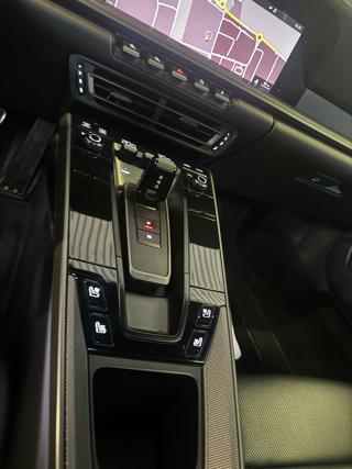PORSCHE 911 usata, con Chiusura centralizzata
