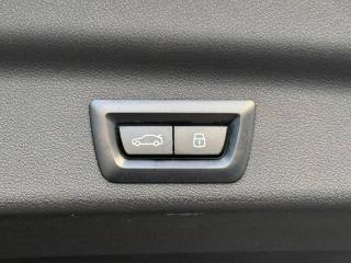 BMW X1 usata 26